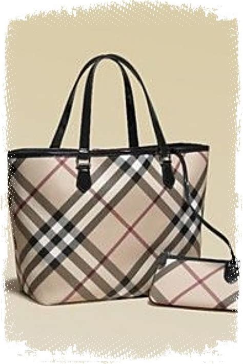 burberry bimbo roma|Burberry Clearance .